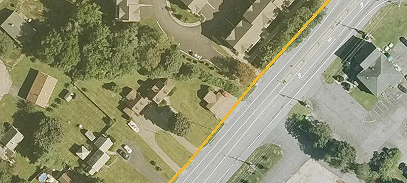 3168 Lafayette Rd