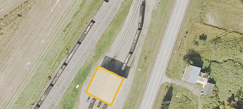 2283 Us Rte 3rd 3