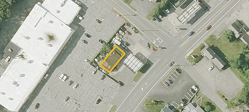 8 Nashua Rd