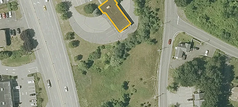 12 Gdn Rd