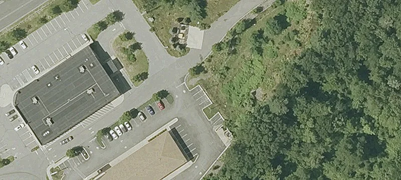 29 Gdn Rd