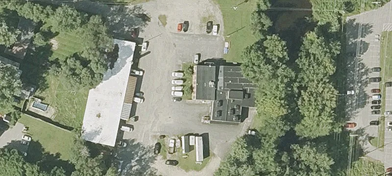 82 Pearl St