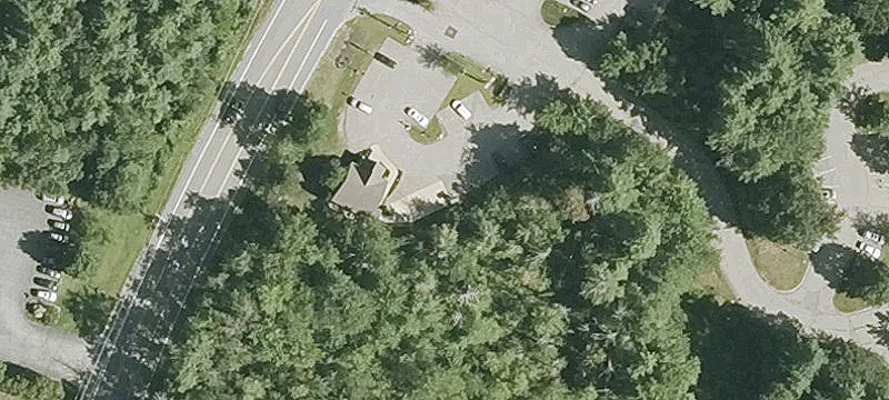 5 Clark Way