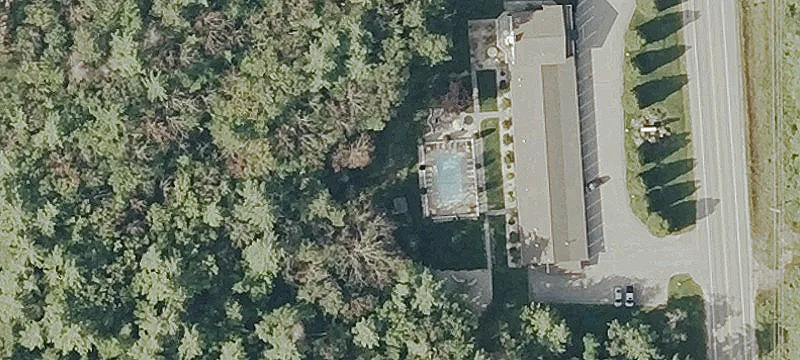 322 Us Rte 302