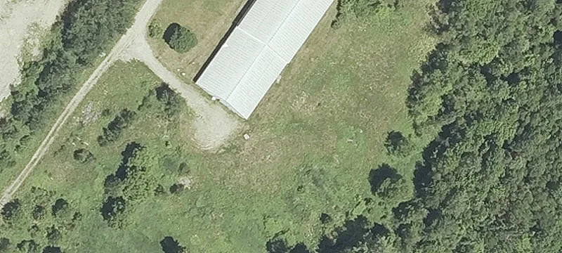 266 Sugar Hl Rd