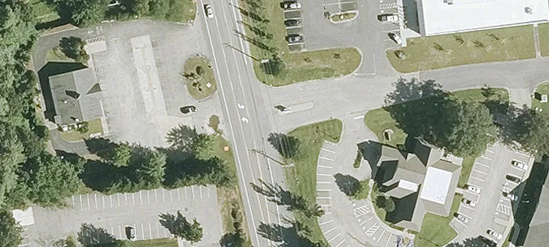 3 Terrascape Pkwy