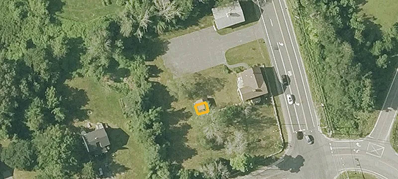 2 Litchfield Rd
