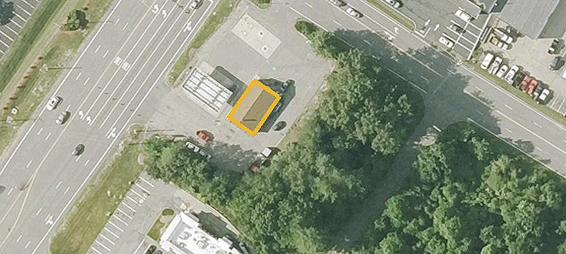 37 Nashua Rd