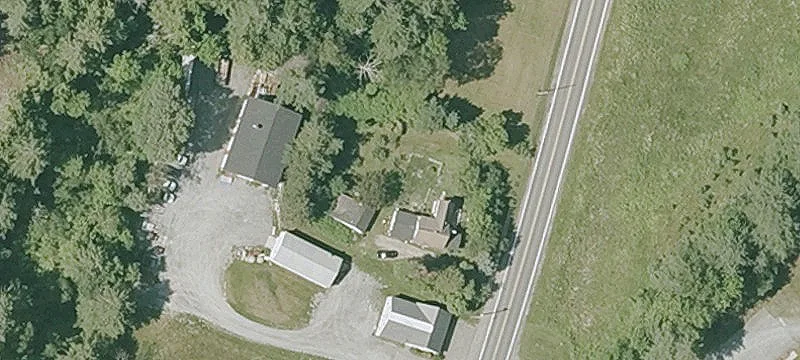 13 Orford Rd