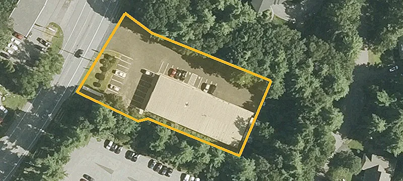 2179 Lafayette Rd