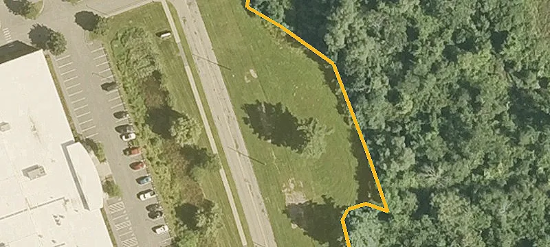 114 Corporate Dr