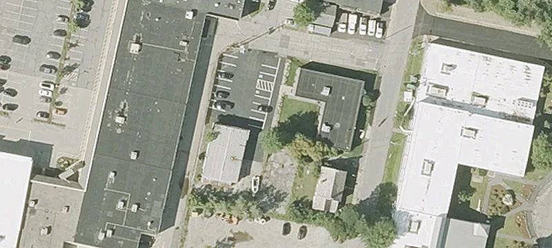 25 Avon St