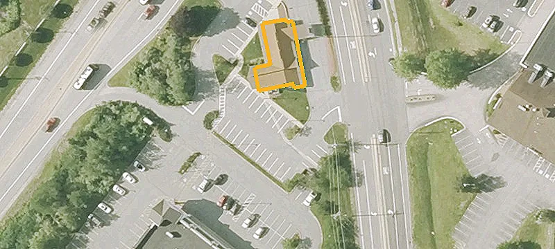 175 Mammoth Rd