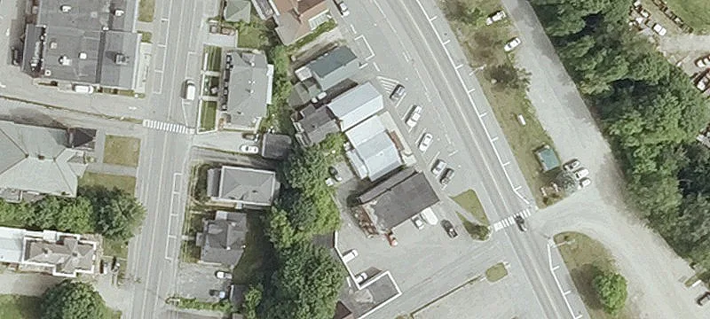 85-87 Central St