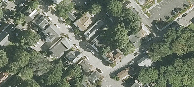125 Cabot St