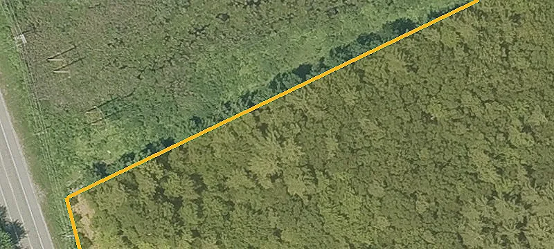 189 Rte 125