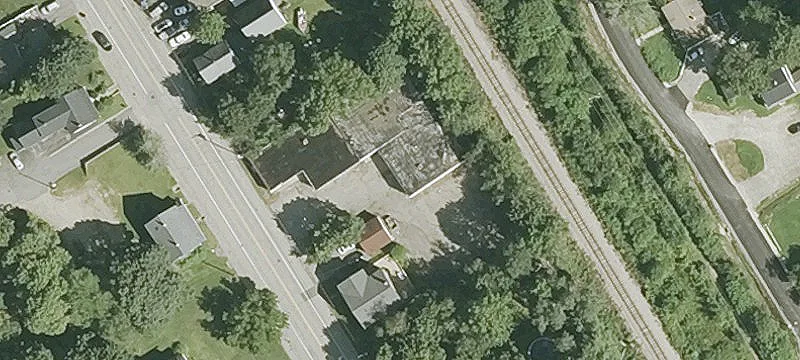 338 Main St