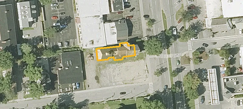 143 Main St