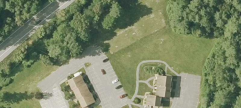 12 Parmenter Rd