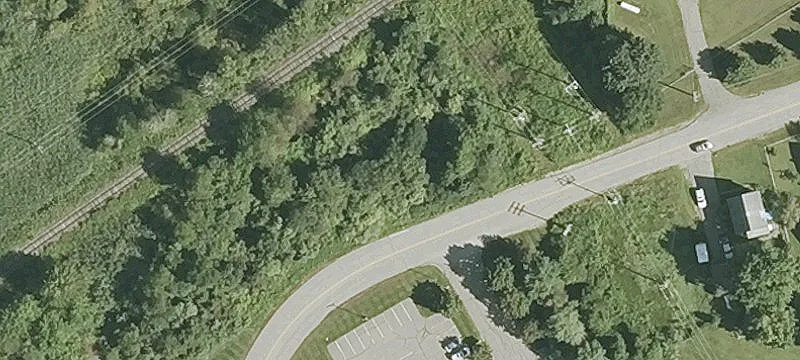 150 Griffin Rd Ste, Unit 1