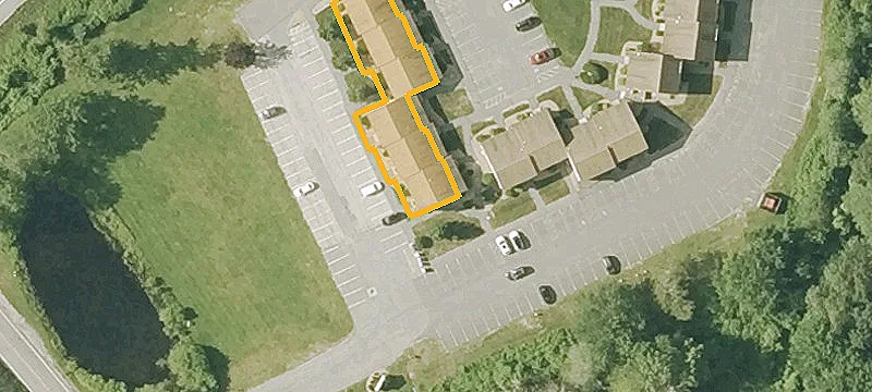 12 Parmenter Rd, Unit B6
