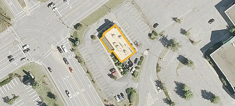 260 Loudon Rd