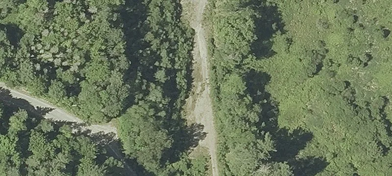 Faraway Rd