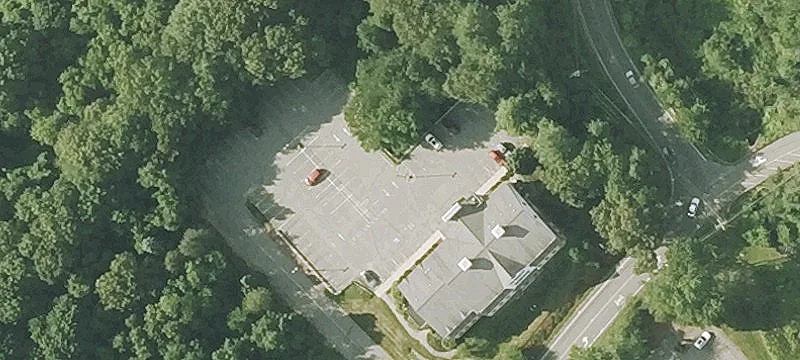 6 Buttrick Rd