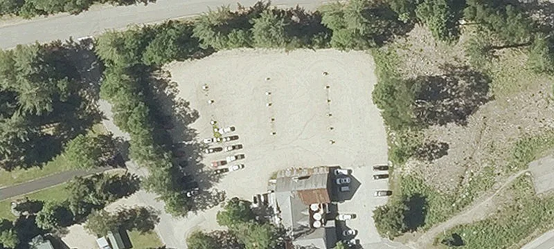 10 Pollard Rd