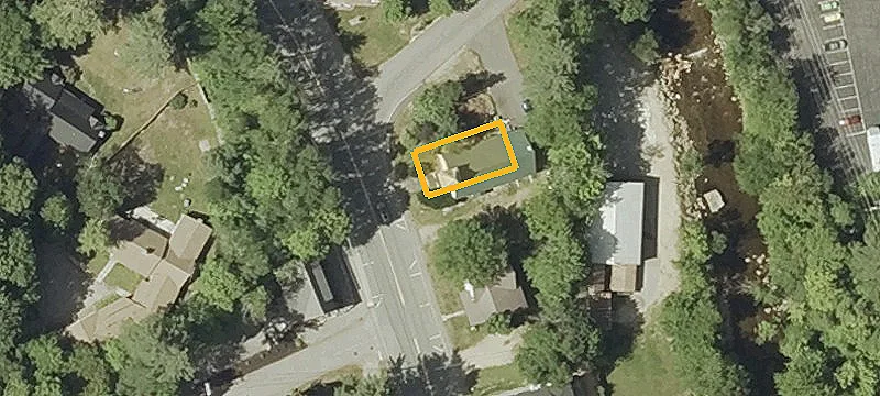 10 Main St