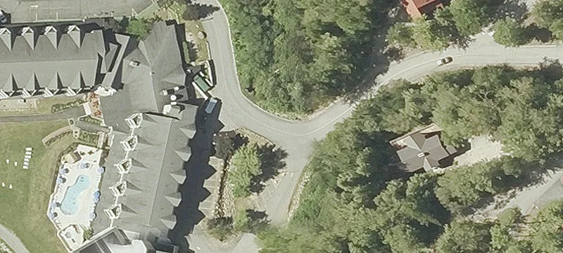 90 Loon Mtn Rd