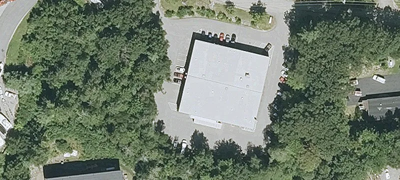 32 Artisan Ct, Unit 6