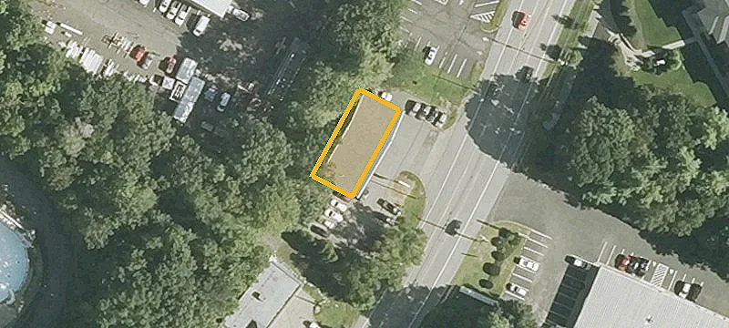 2200 Lafayette Rd