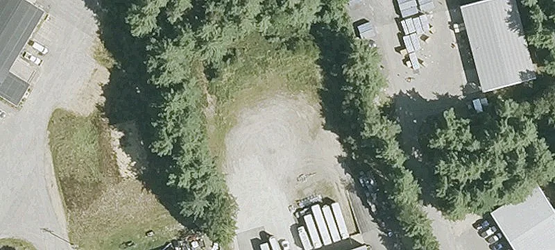 23 Interstate Dr