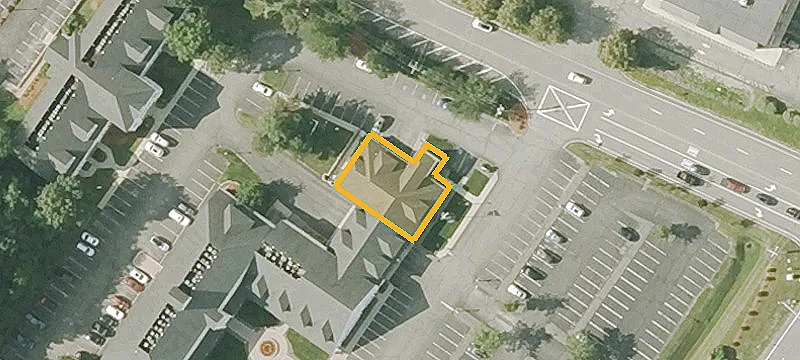 50 Nashua Rd Ste, Unit 102