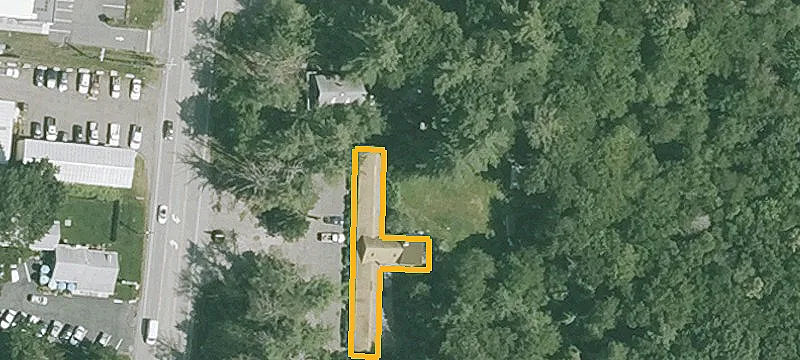 53 Lafayette Rd