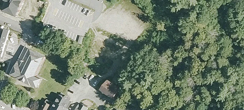 15 Main St