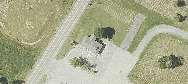 140 Lancaster Rd