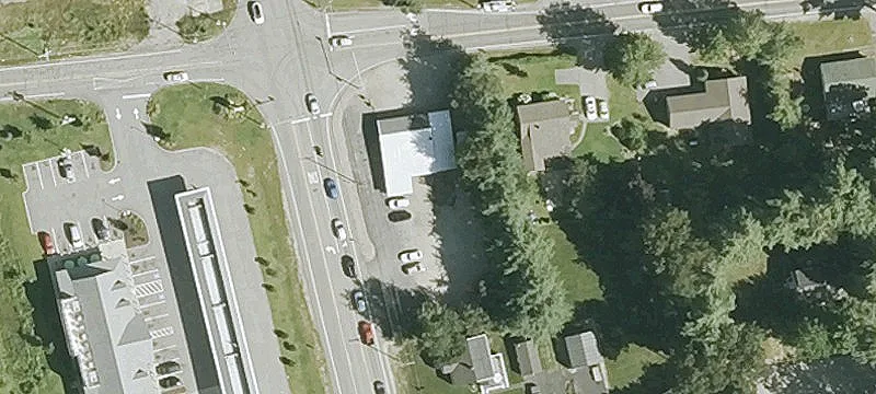 217 Rte 108