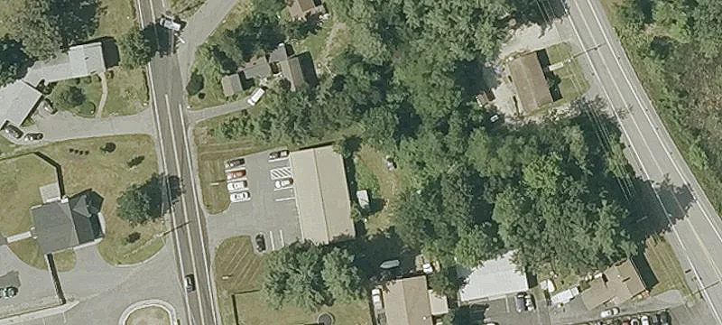 21 Danville Rd