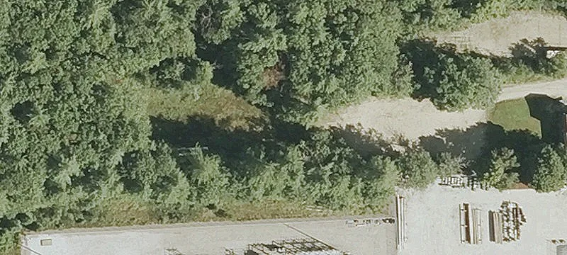 279 Nh Rte 16th 302