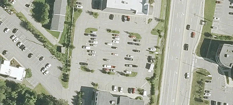 750 Lafayette Rd