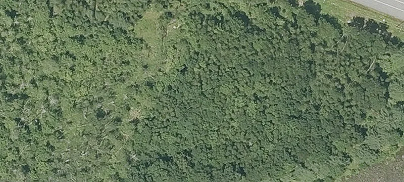Rte 27