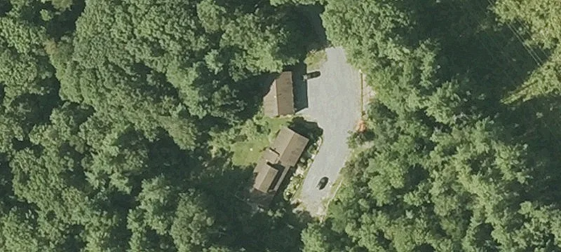 77 Concord Rd