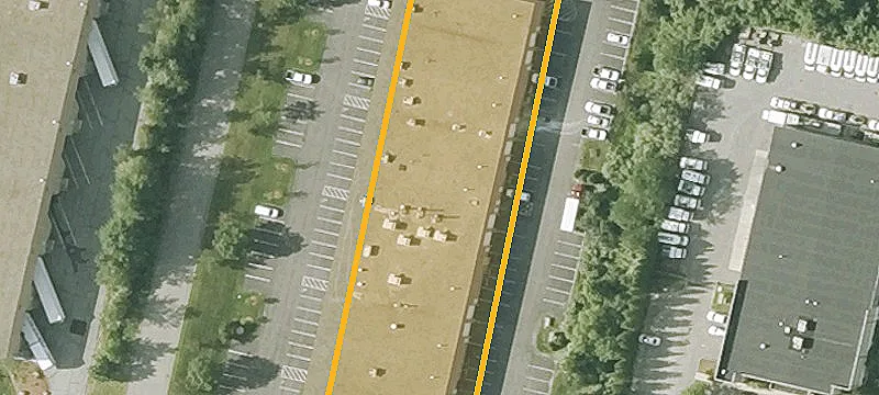 13 Delta Dr, Unit 6