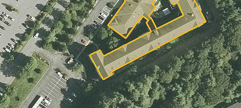 100 Portsmouth Blvd