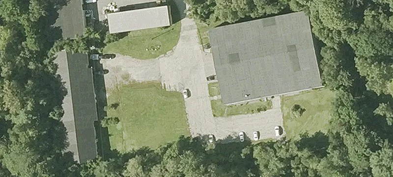 26 Victoria Ct