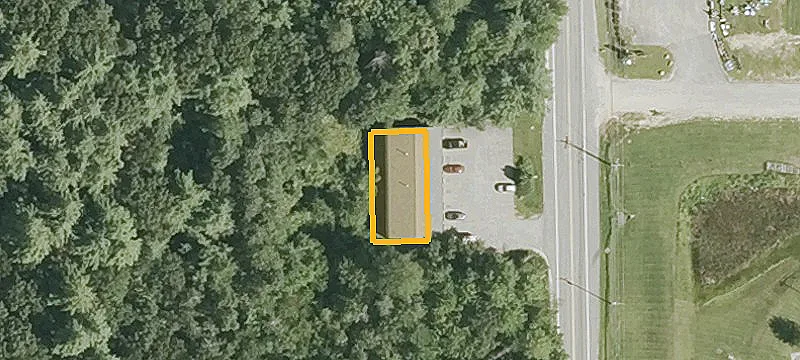 180 Rte 108
