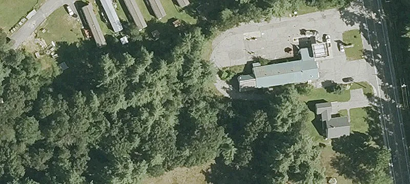 144 Rte 108