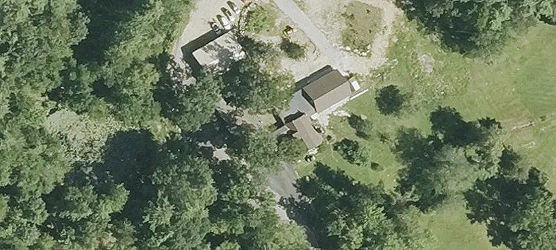643 Franklin Pierce Hwy